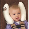 Summer Infant - Protectie pentru cap Cradler